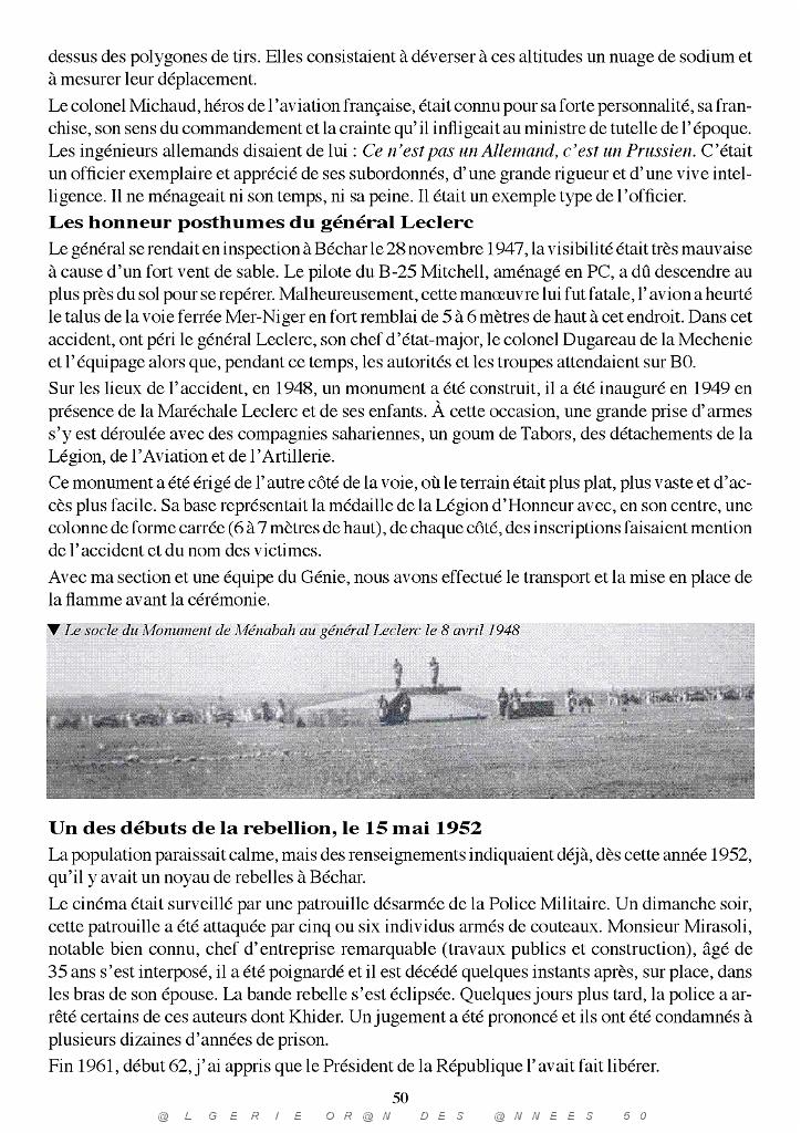 800 LES PREMIERS PAS D ARIANE PAR YVON CHAUCHARD_000054.jpg